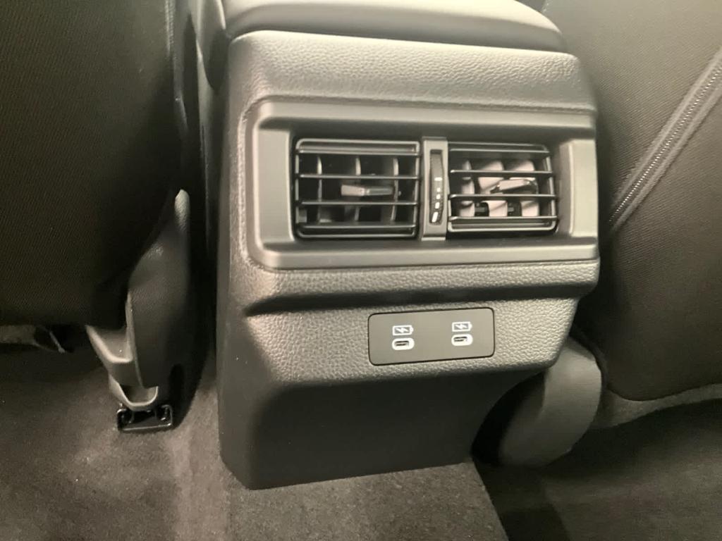 new 2026 Honda Accord car, priced at $30,995