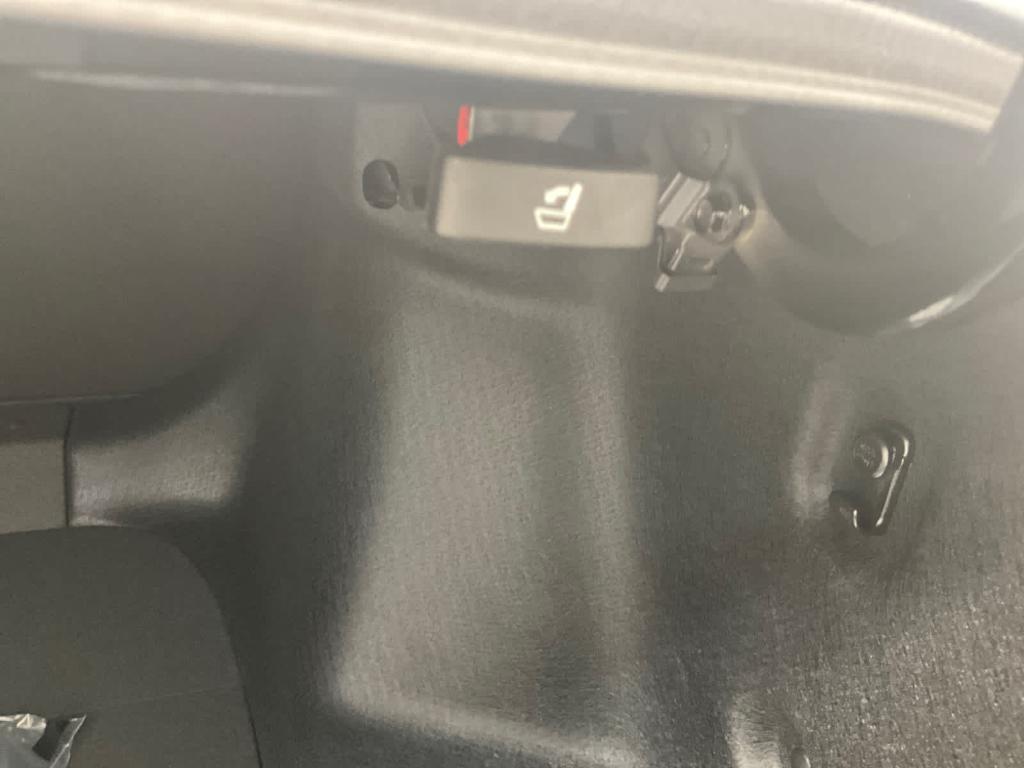 new 2026 Honda Accord car, priced at $30,995