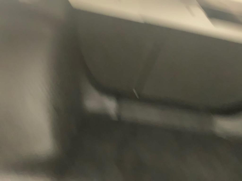 used 2023 Honda Accord Hybrid car, priced at $28,970