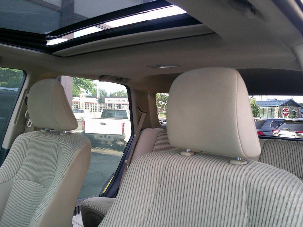 used 2013 Toyota 4Runner car