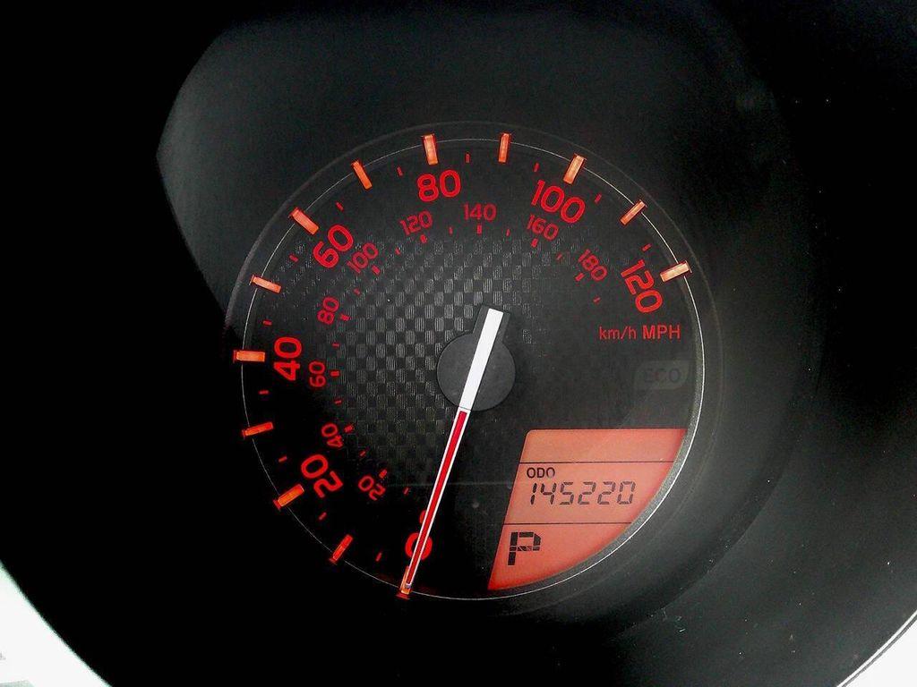 used 2013 Toyota 4Runner car