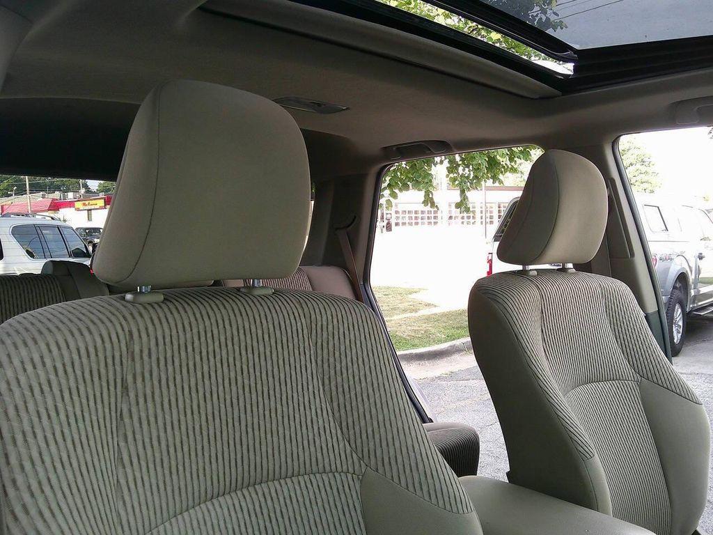 used 2013 Toyota 4Runner car