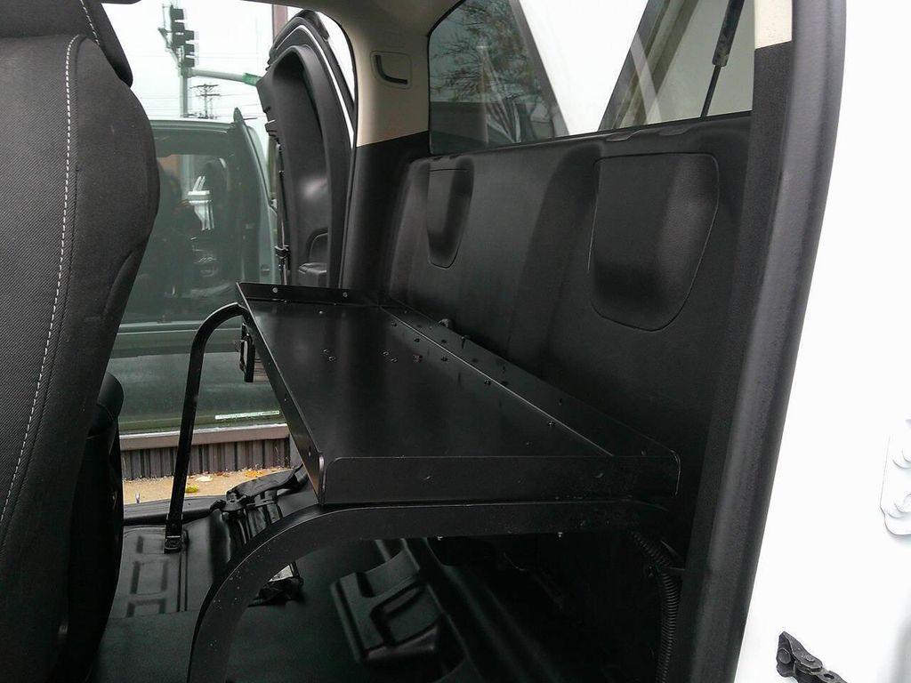 used 2022 Chevrolet Colorado car