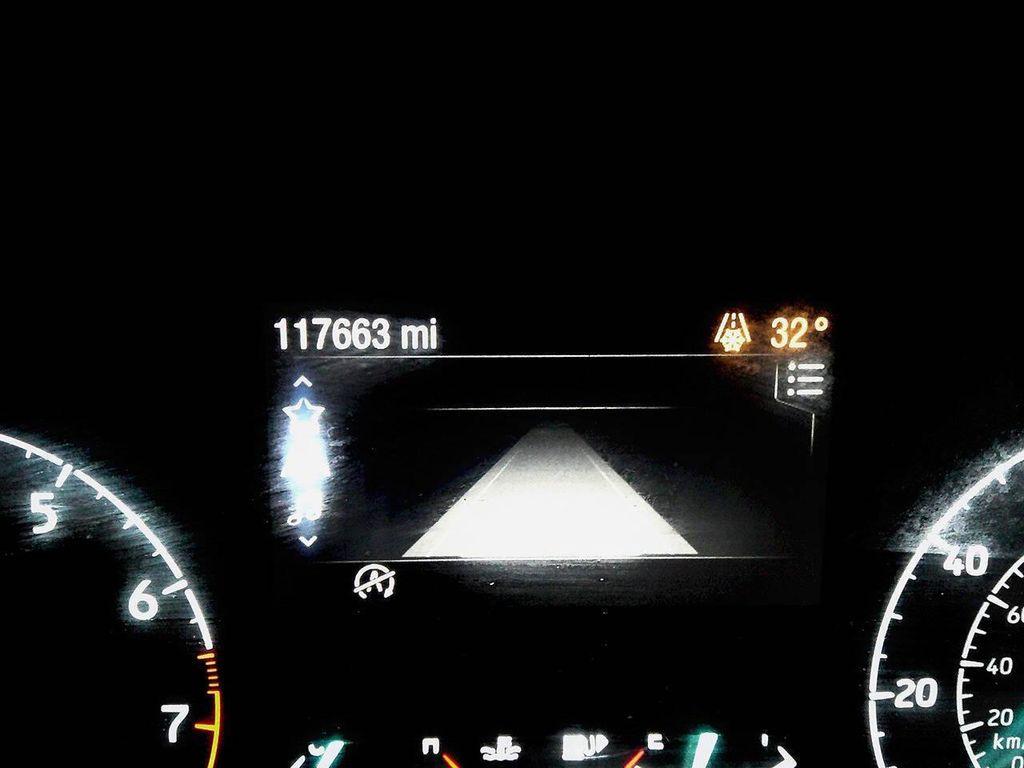 used 2020 Ford Transit Connect car, priced at $13,995