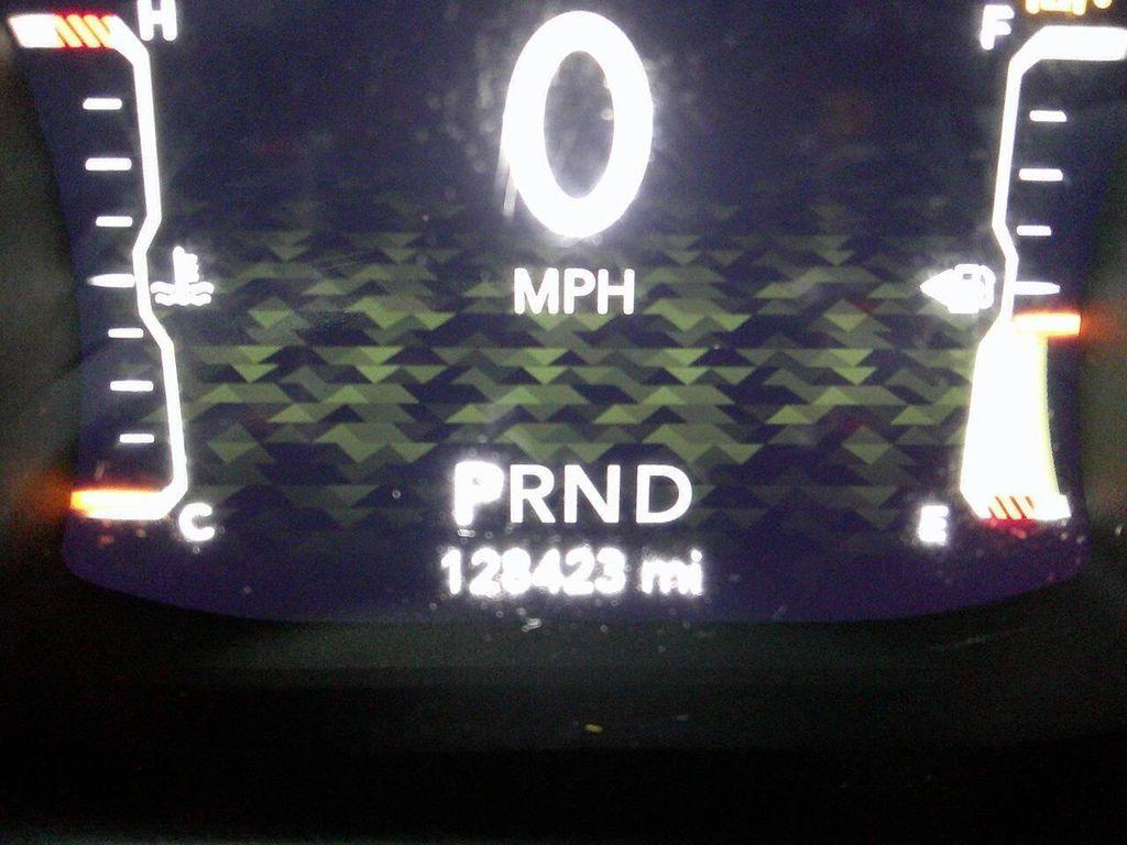 used 2020 Jeep Wrangler Unlimited car