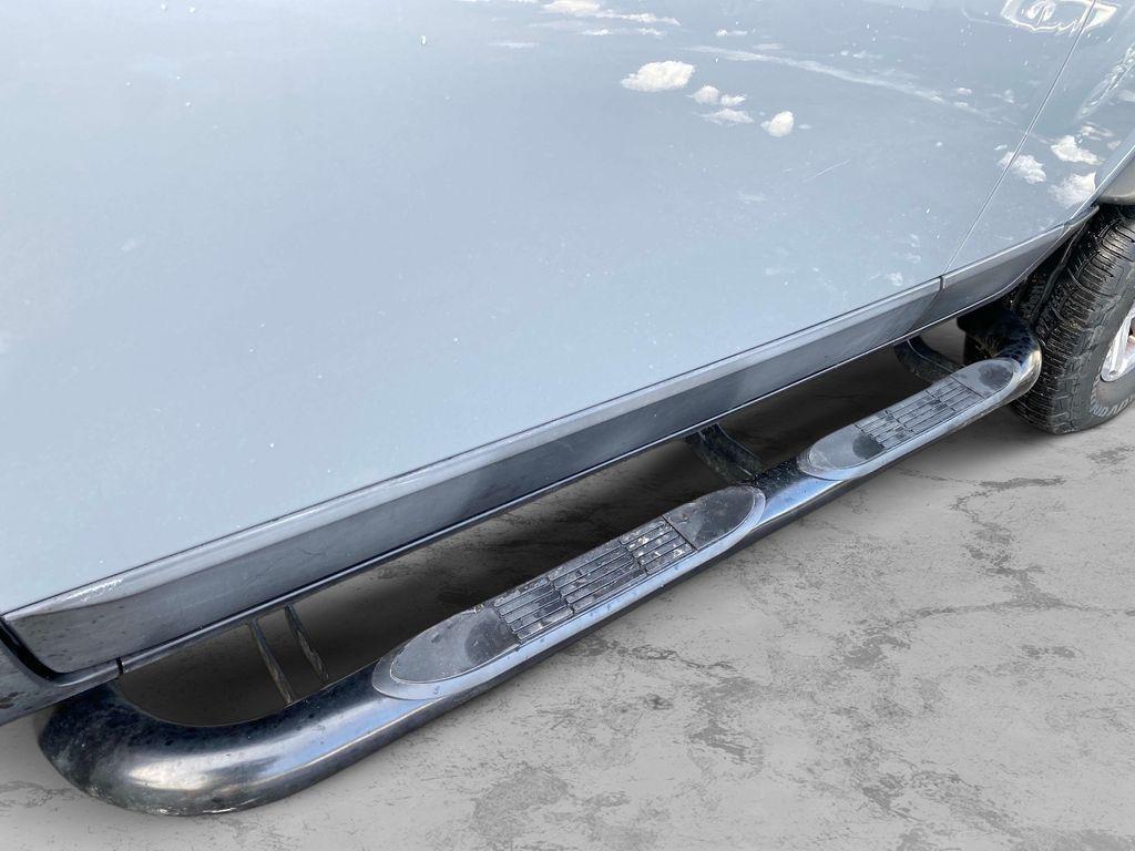 used 2014 Toyota FJ Cruiser car, priced at $27,156