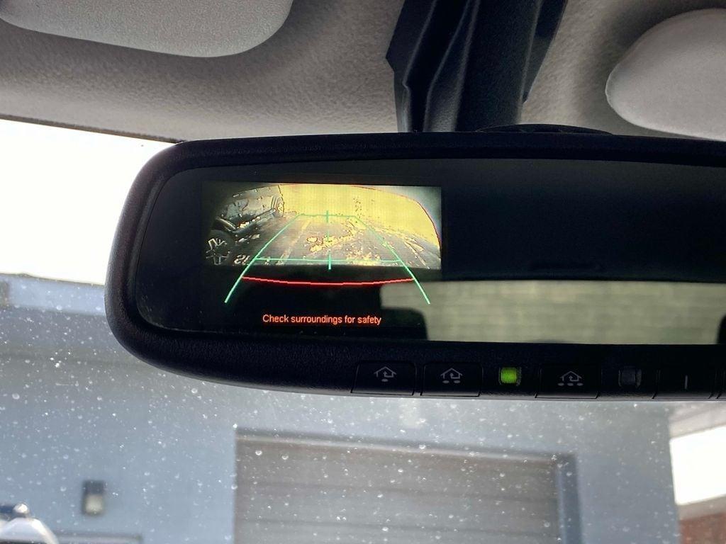 used 2014 Toyota FJ Cruiser car, priced at $27,156