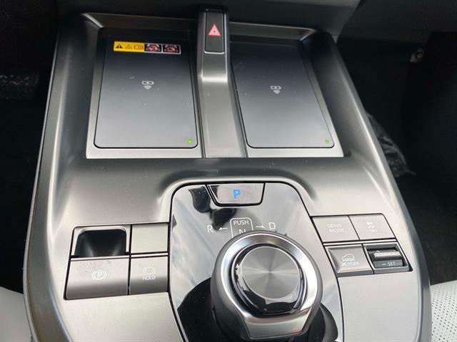 new 2026 Subaru Solterra car, priced at $39,002