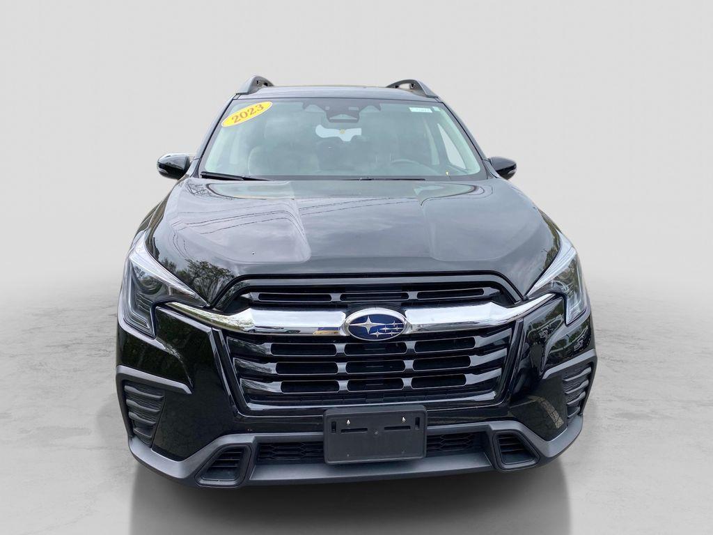 used 2023 Subaru Ascent car, priced at $29,803