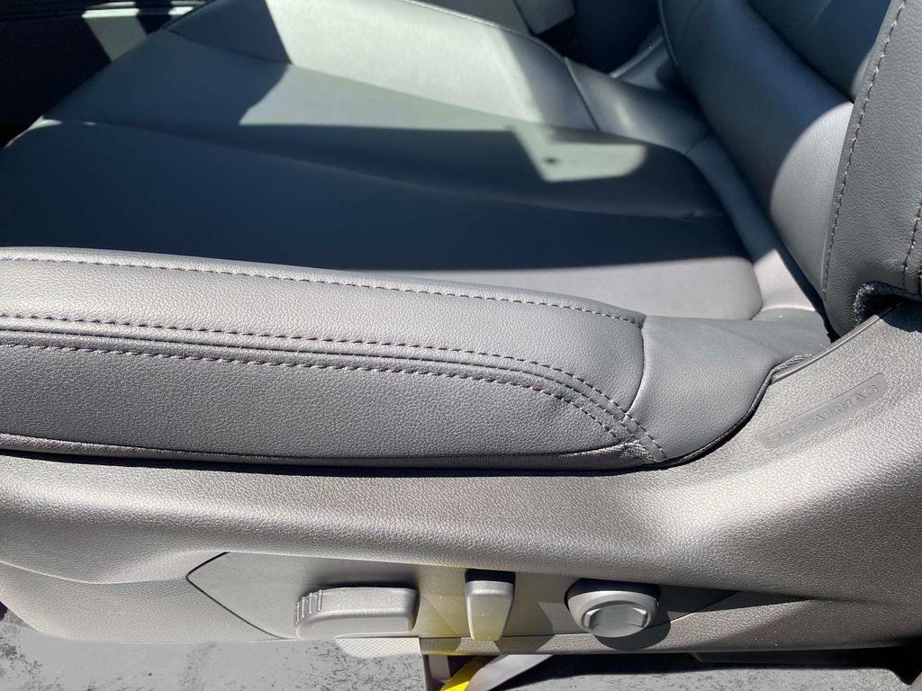 new 2026 Subaru Outback car, priced at $36,470