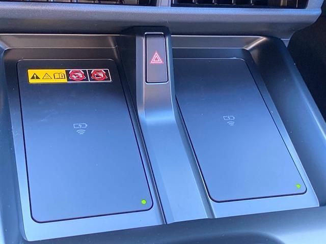 new 2026 Subaru Solterra car, priced at $38,804