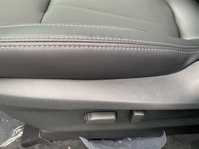 new 2026 Subaru Ascent car, priced at $39,517