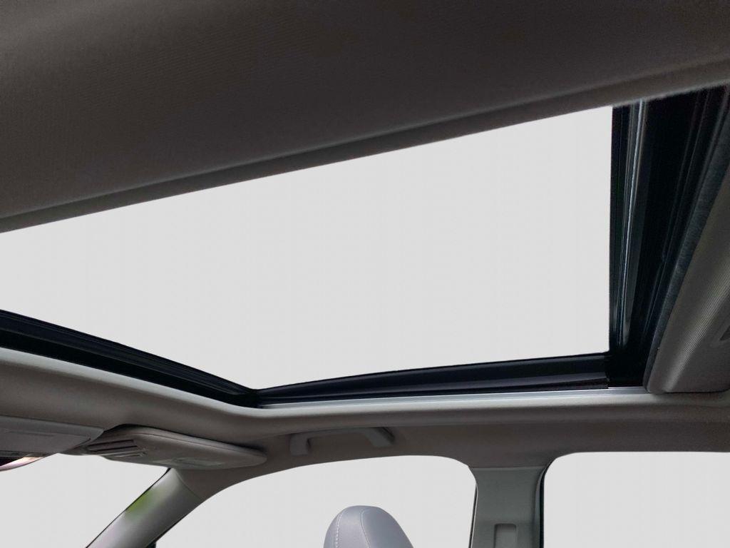 used 2022 Subaru Forester car, priced at $23,797