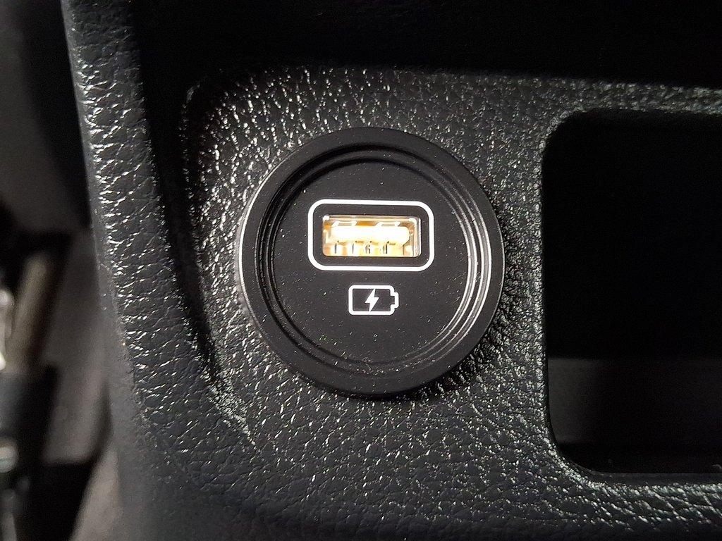 used 2021 Kia Seltos car, priced at $20,988