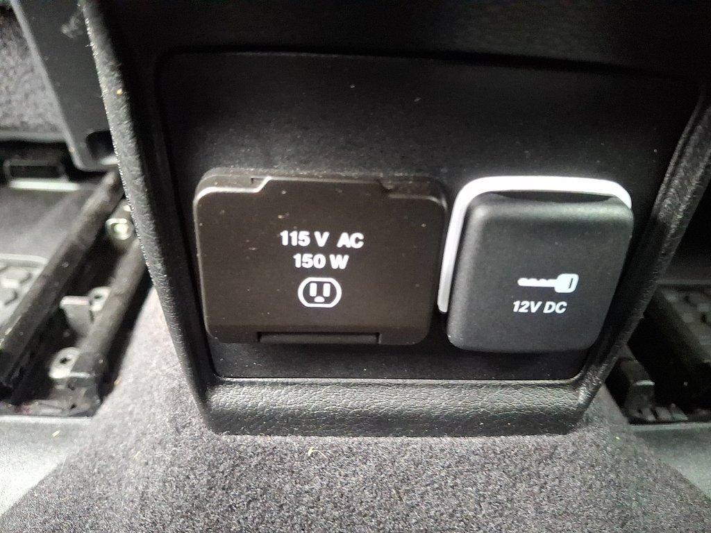 used 2022 Jeep Compass car, priced at $22,988