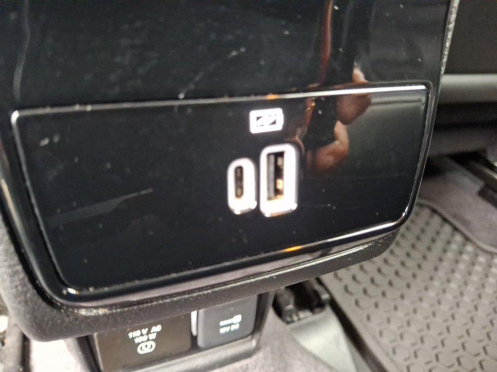 used 2022 Jeep Compass car, priced at $22,988