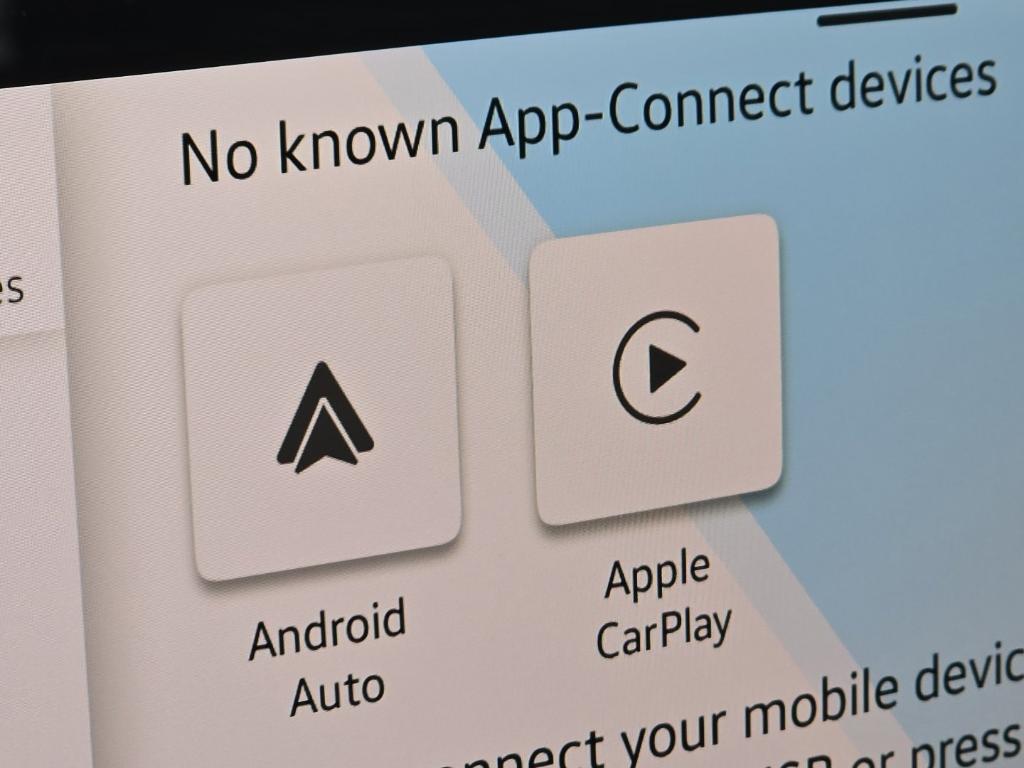 new 2026 Volkswagen Atlas car, priced at $46,712