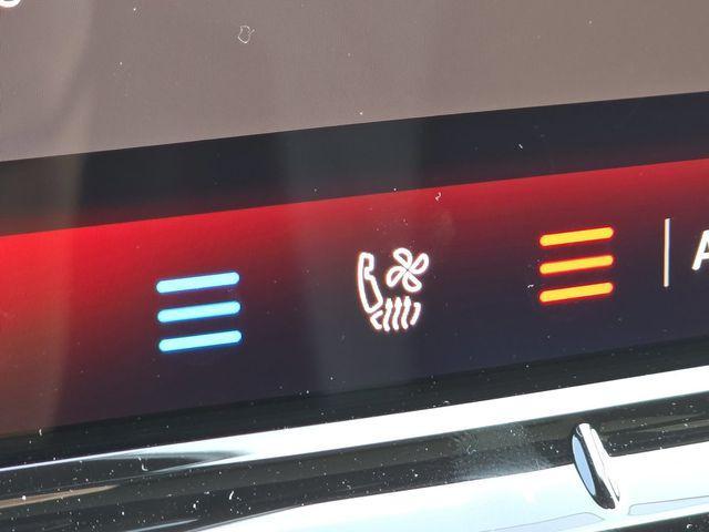 new 2026 Volkswagen Golf GTI car, priced at $42,402