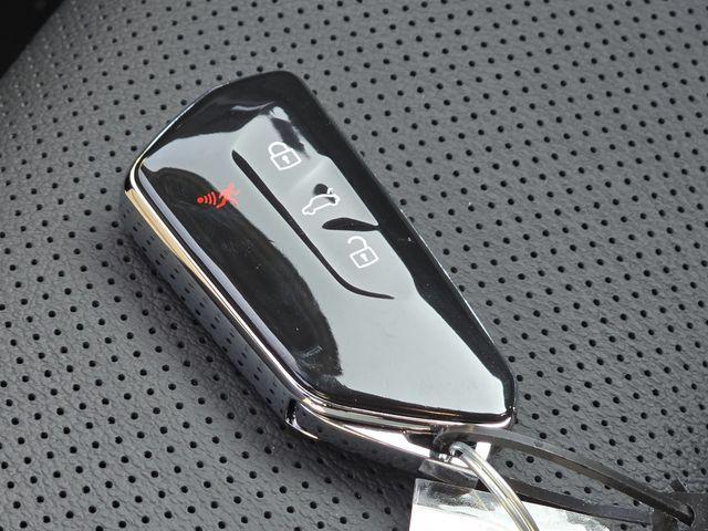 new 2026 Volkswagen Golf GTI car, priced at $42,402