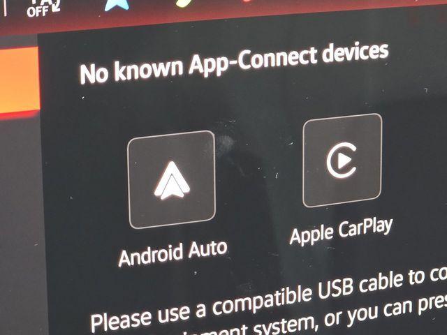 new 2026 Volkswagen Golf GTI car, priced at $42,402