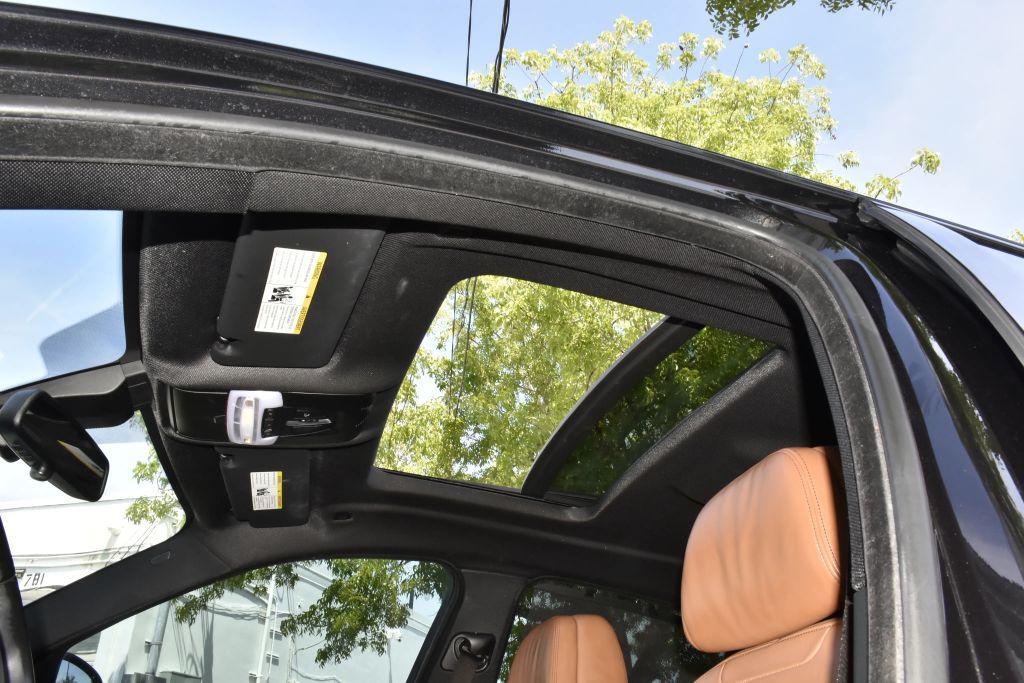 used 2019 BMW X6 car, priced at $22,499
