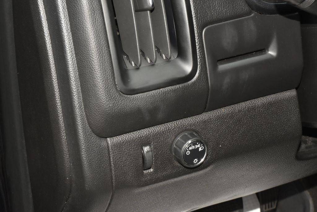 used 2015 Chevrolet Colorado car, priced at $12,999