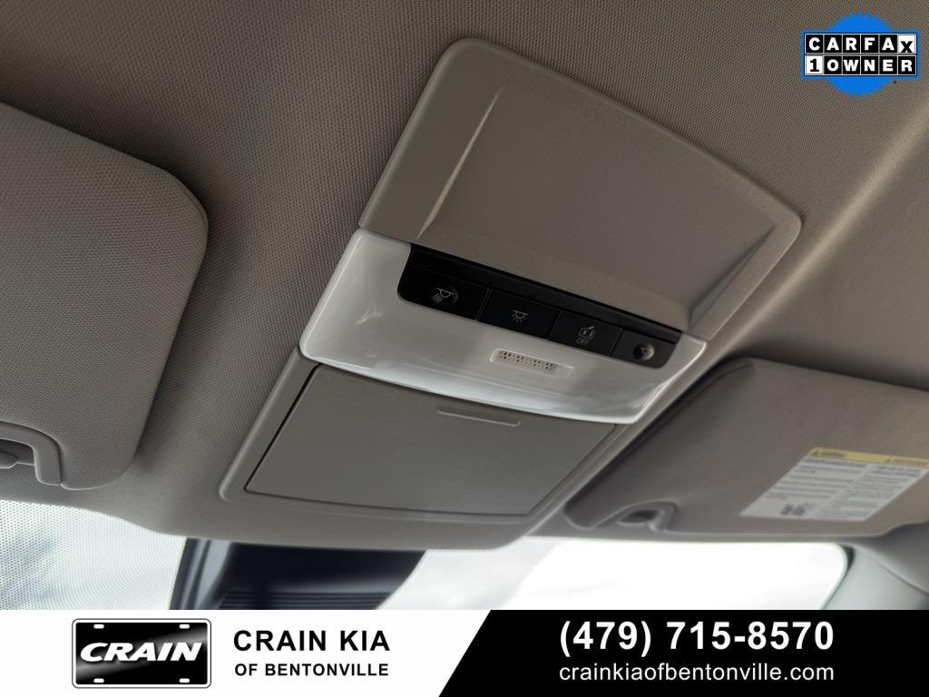 used 2024 Nissan Altima car, priced at $19,650