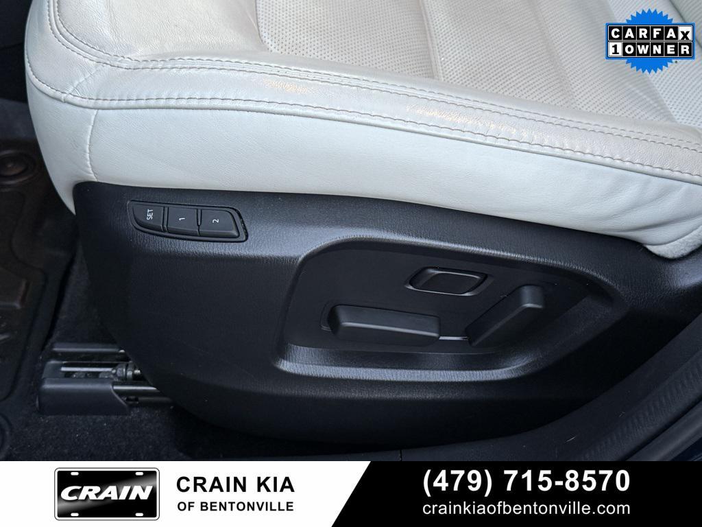 used 2021 Mazda CX-5 car, priced at $21,700