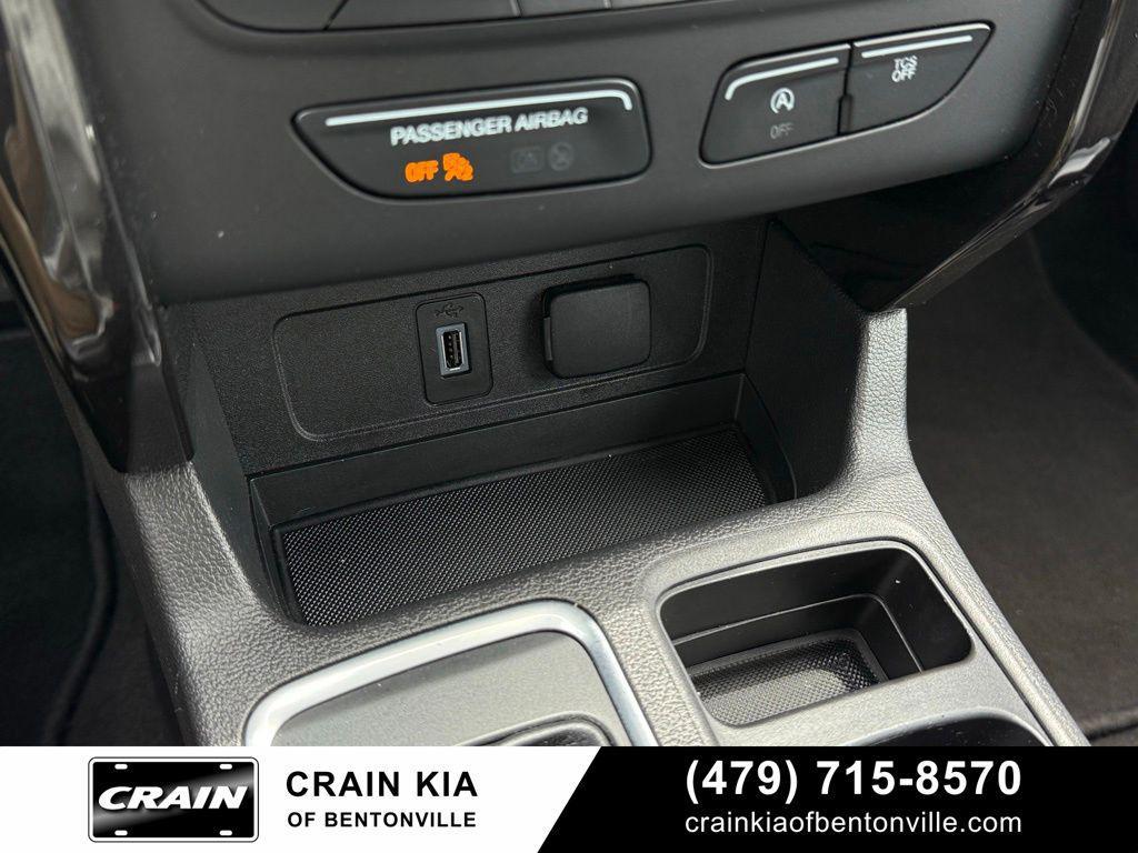 used 2019 Ford Escape car, priced at $17,729