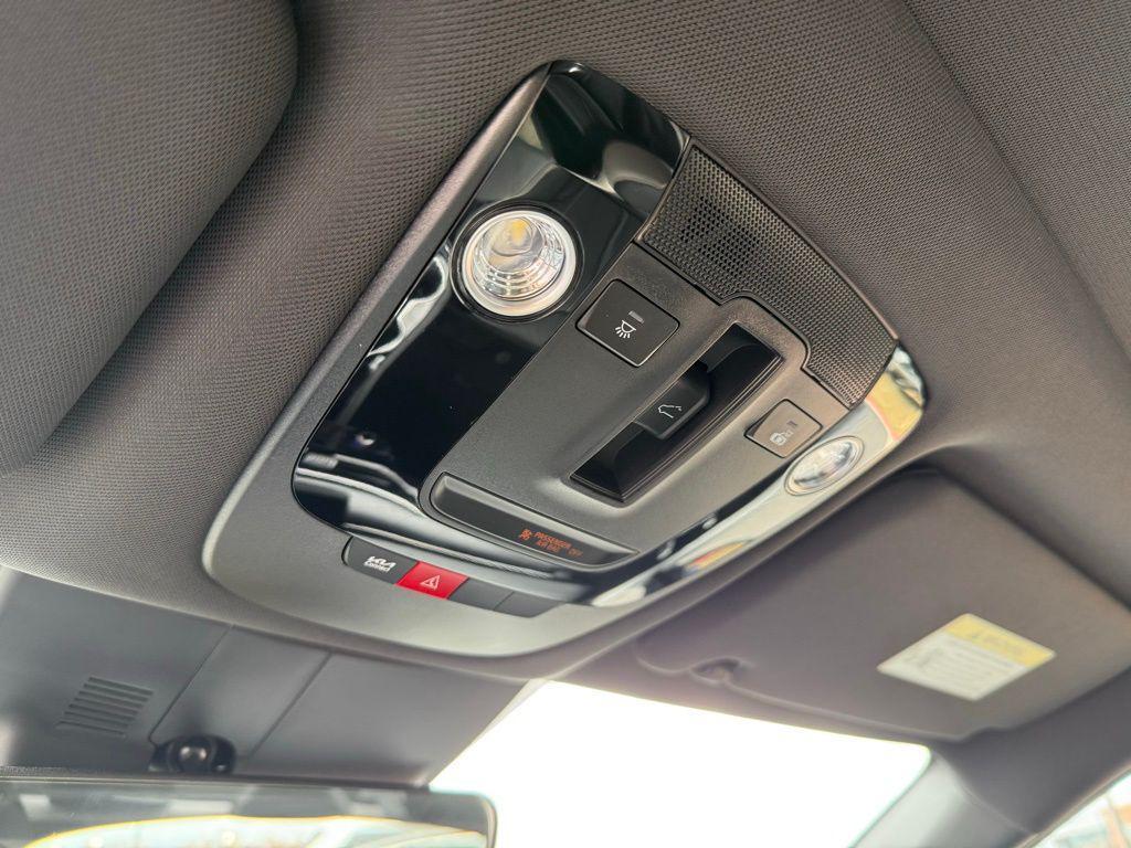 new 2026 Kia K5 car, priced at $32,120
