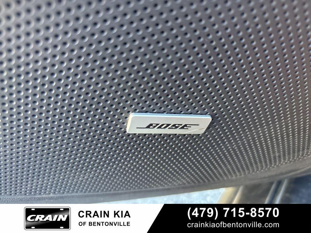 used 2016 Chevrolet Camaro car, priced at $29,000