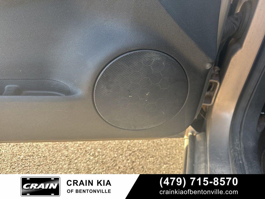 used 2006 Chevrolet Impala car, priced at $4,800