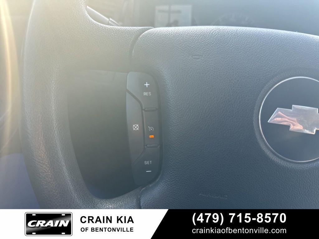 used 2006 Chevrolet Impala car, priced at $4,800