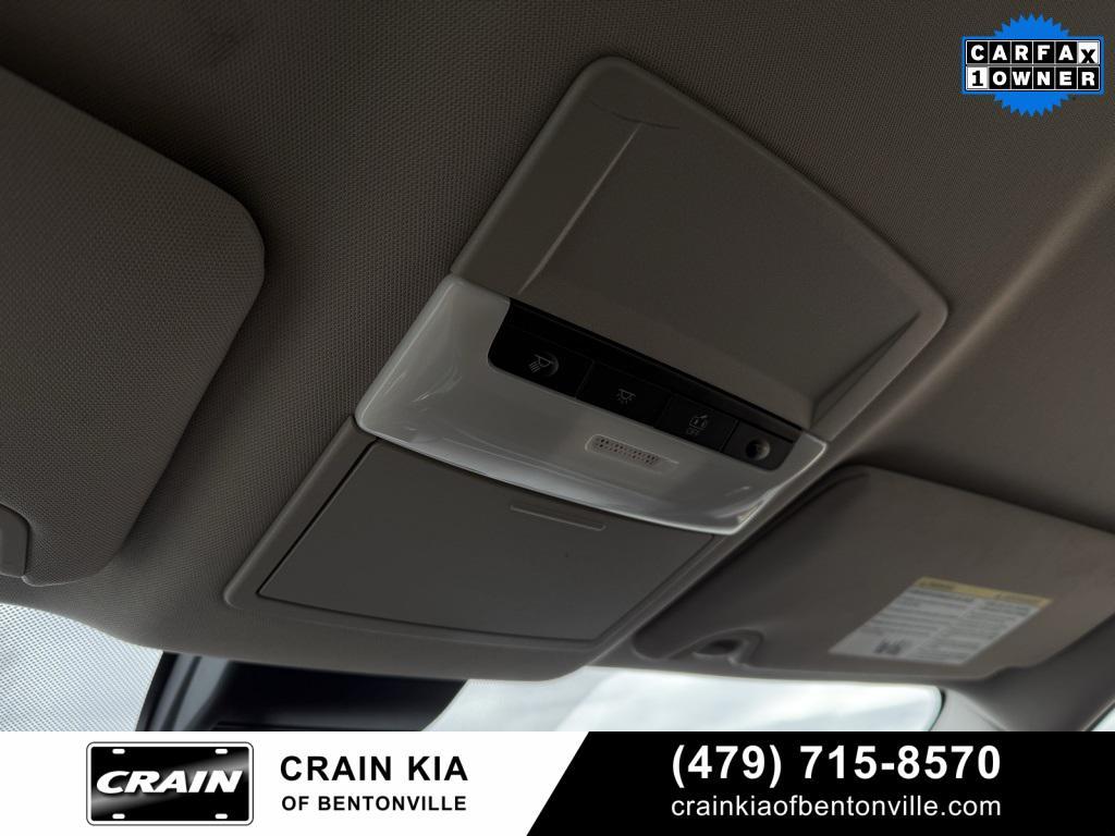 used 2024 Nissan Altima car, priced at $19,700