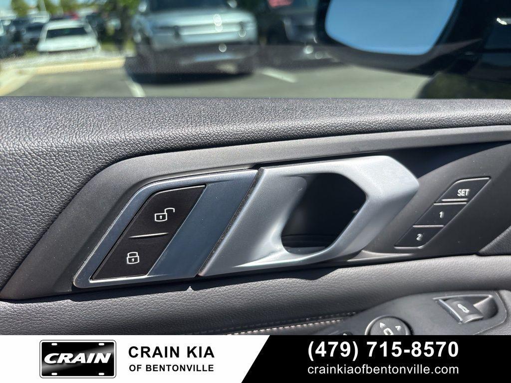 used 2019 BMW X5 car, priced at $29,500