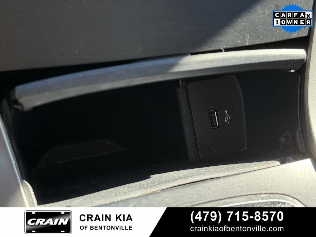 used 2016 Ford Edge car, priced at $9,300