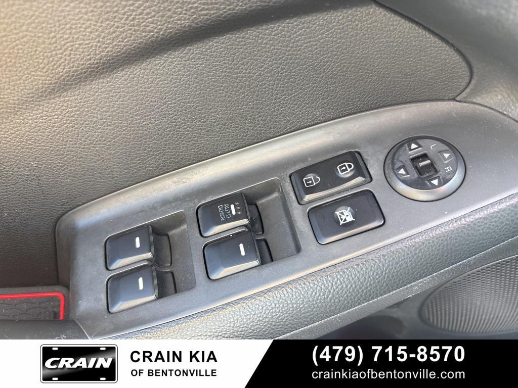 used 2018 Kia Forte car, priced at $13,600