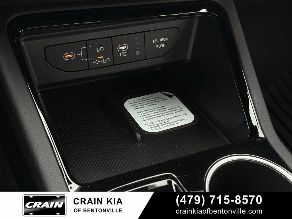 new 2026 Kia K5 car, priced at $30,855