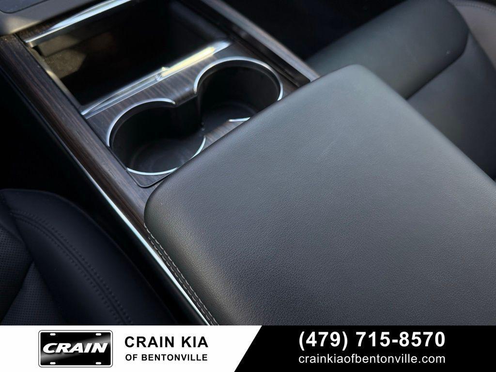 used 2021 Tesla Model S car, priced at $37,800