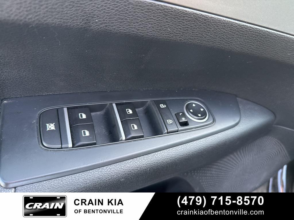 used 2019 Kia Forte car, priced at $12,001