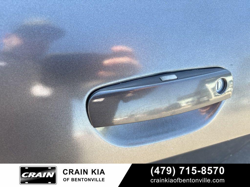 used 2013 Dodge Challenger car, priced at $11,500