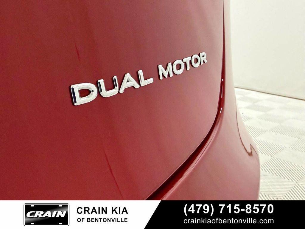 used 2020 Tesla Model 3 car, priced at $26,300