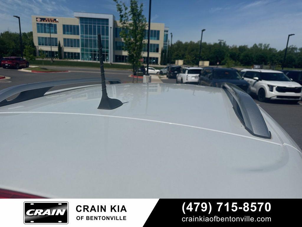 used 2019 Jeep Cherokee car, priced at $13,200