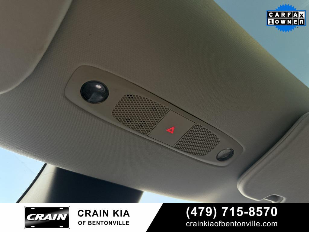 used 2024 Tesla Model Y car, priced at $38,400