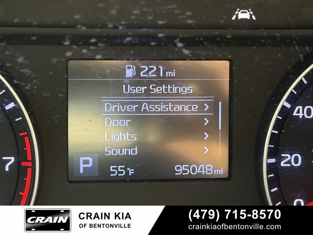 used 2020 Kia Forte car, priced at $13,200