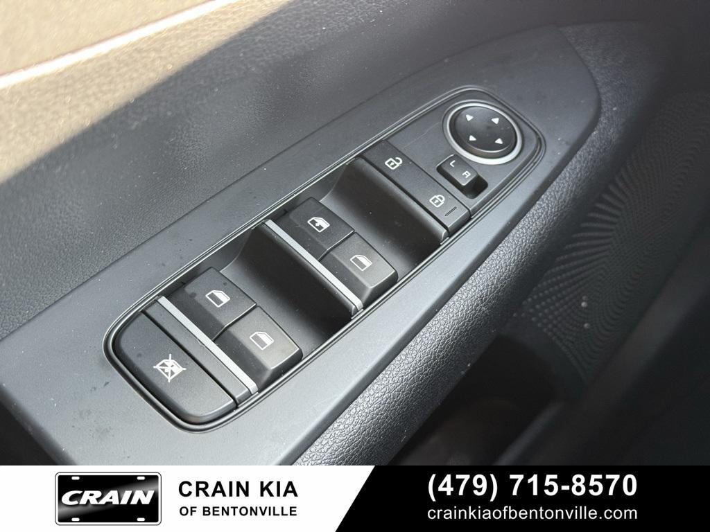 used 2020 Kia Forte car, priced at $13,200