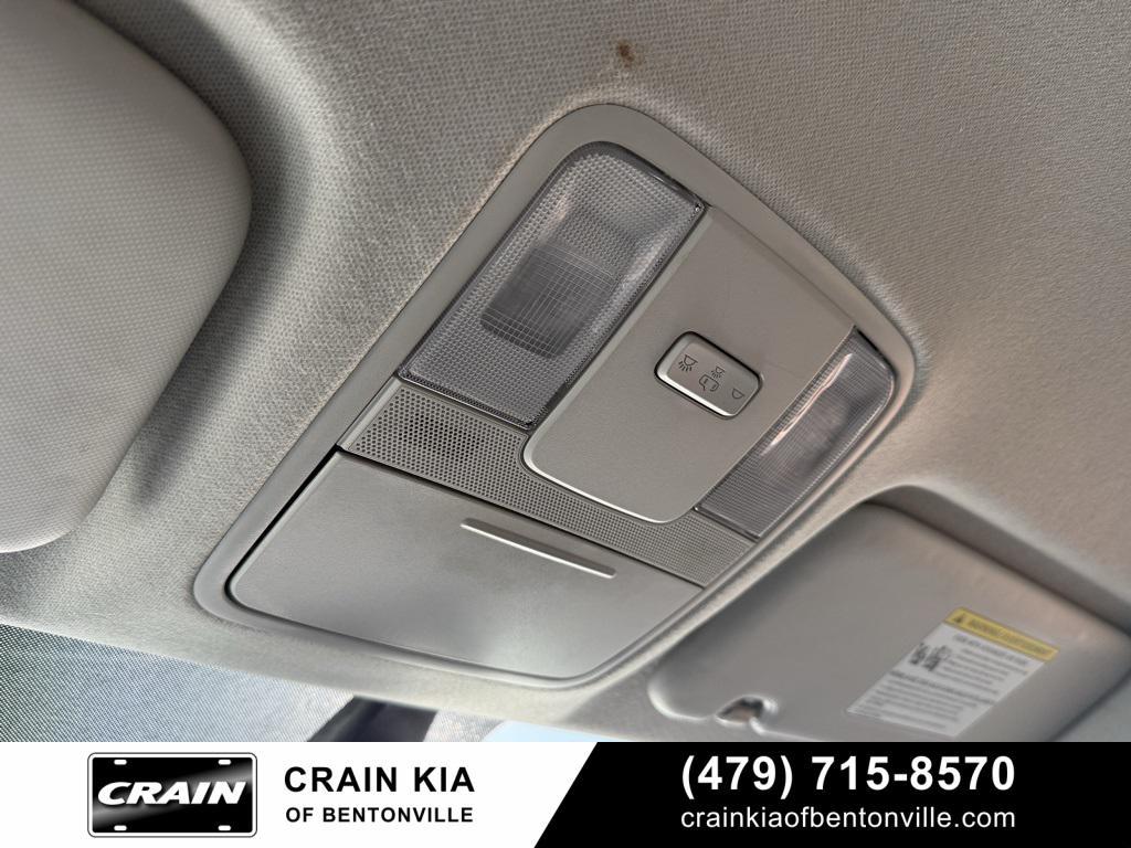 used 2020 Kia Forte car, priced at $13,200