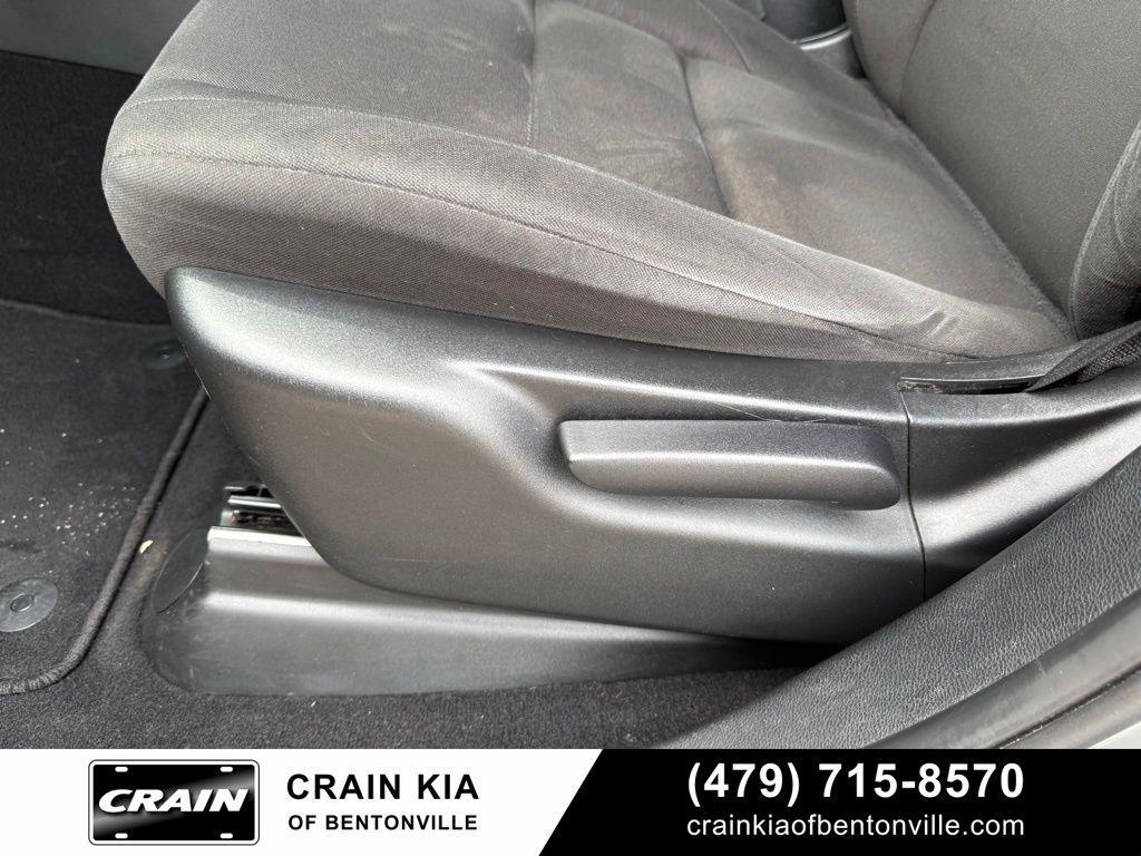 used 2019 Dodge Durango car, priced at $22,300