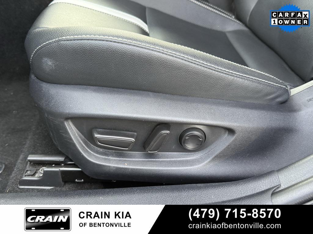 used 2025 Toyota Camry car, priced at $27,400