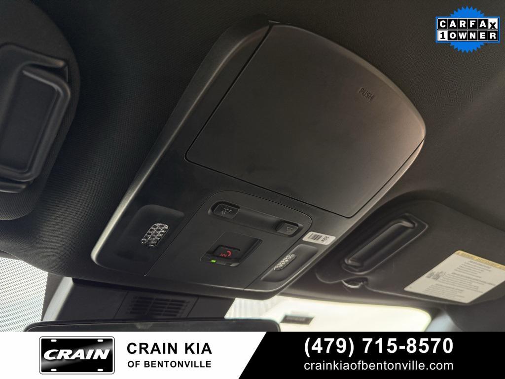 used 2025 Toyota Camry car, priced at $27,400